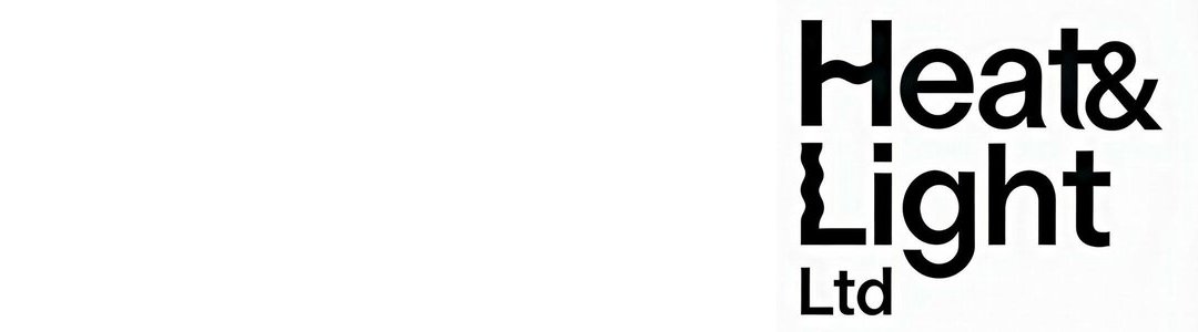 Heat and Light Ltd logo